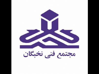 طراحی معماری ودکوراسیون داخلی